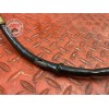 Durite de carburant Aprilia RSV 1000 1998 à 2003 
