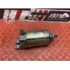 Démarreur Aprilia RSV 1000 1998 à 2003 