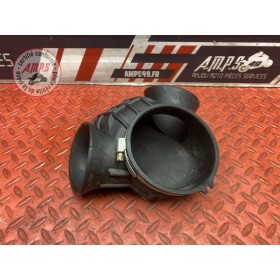 Entrée d'air de boite a air Aprilia RSV 1000 1998 à 2003 
