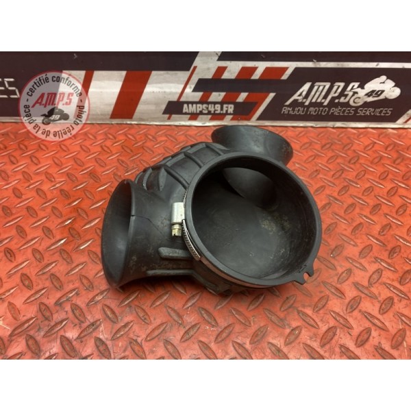 Entrée d'air de boite a air Aprilia RSV 1000 1998 à 2003 