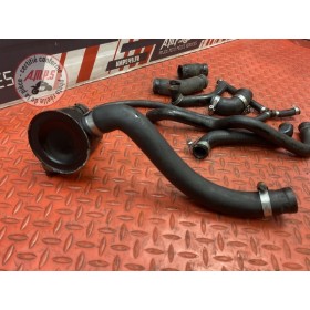 Kit de durite de refroidissement Aprilia RSV 1000 1998 à 2003 