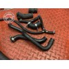 Kit de durite de refroidissement Aprilia RSV 1000 1998 à 2003 