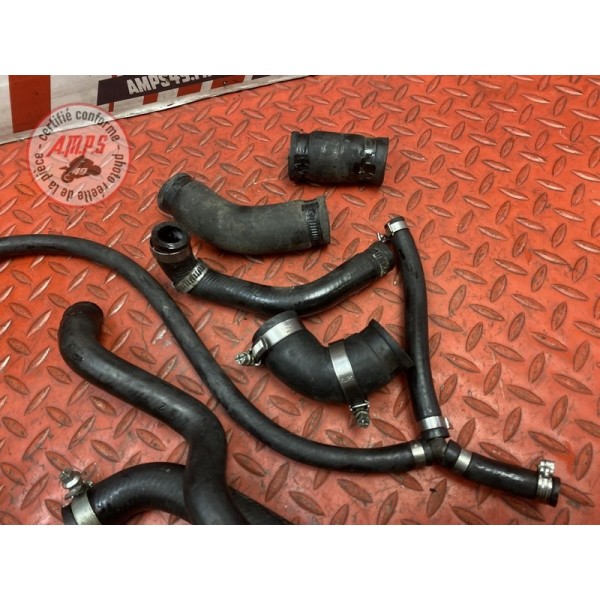 Kit de durite de refroidissement Aprilia RSV 1000 1998 à 2003 