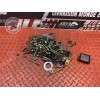 Kit de vis moteur Aprilia RSV 1000 1998 à 2003 