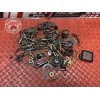 Kit de vis moteur Aprilia RSV 1000 1998 à 2003 