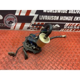 Pompe a essence Aprilia RSV 1000 1998 à 2003 