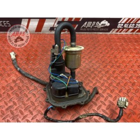 Pompe a essence Aprilia RSV 1000 1998 à 2003 