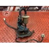 Pompe a essence Aprilia RSV 1000 1998 à 2003 