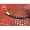 Pompe a essence Aprilia RSV 1000 1998 à 2003 