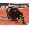 Pompe a essence Aprilia RSV 1000 1998 à 2003 