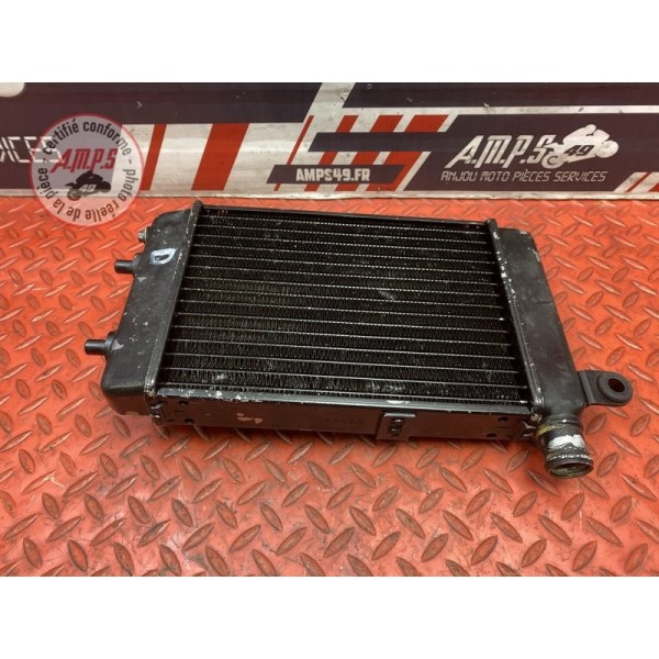 Radiateur d'eau droit Aprilia RSV 1000 1998 à 2003 
