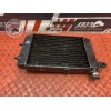 Radiateur d'eau droit Aprilia RSV 1000 1998 à 2003 
