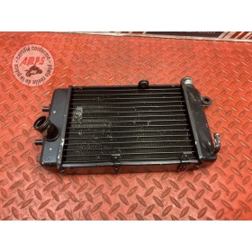 Radiateur d'eau droit Aprilia RSV 1000 1998 à 2003 