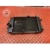 Radiateur d'eau droit Aprilia RSV 1000 1998 à 2003 