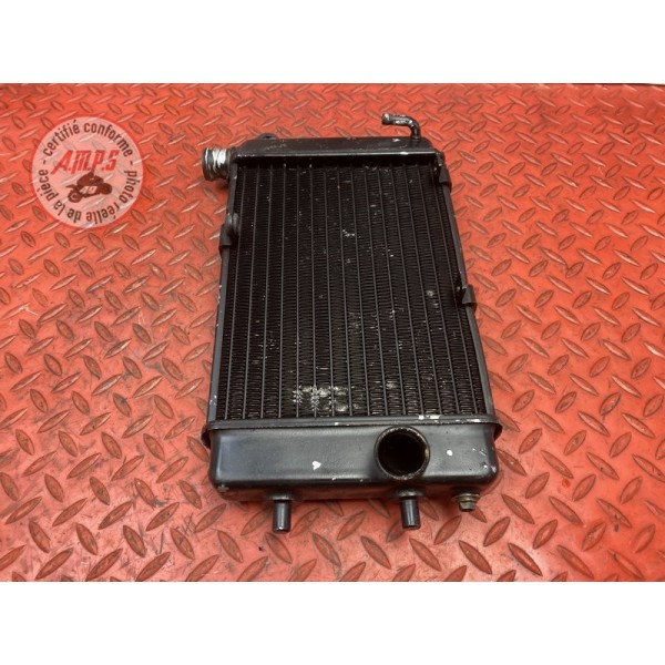Radiateur d'eau droit Aprilia RSV 1000 1998 à 2003 