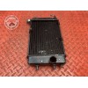 Radiateur d'eau droit Aprilia RSV 1000 1998 à 2003 