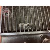 Radiateur d'eau droit Aprilia RSV 1000 1998 à 2003 