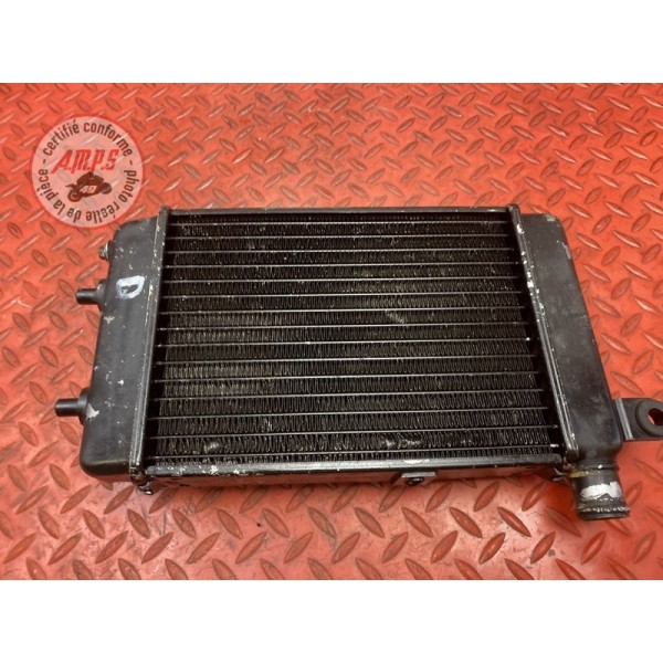 Radiateur d'eau droit Aprilia RSV 1000 1998 à 2003 
