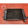 Radiateur d'eau droit Aprilia RSV 1000 1998 à 2003 