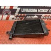 Radiateur d'eau gauche Aprilia RSV 1000 1998 à 2003 