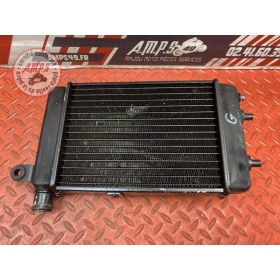 Radiateur d'eau gauche Aprilia RSV 1000 1998 à 2003 