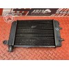 Radiateur d'eau gauche Aprilia RSV 1000 1998 à 2003 