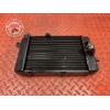 Radiateur d'eau gauche Aprilia RSV 1000 1998 à 2003 