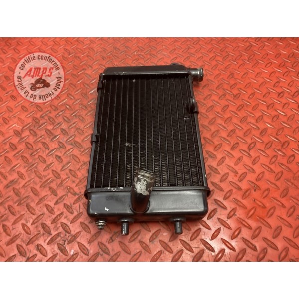 Radiateur d'eau gauche Aprilia RSV 1000 1998 à 2003 