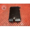 Radiateur d'eau gauche Aprilia RSV 1000 1998 à 2003 