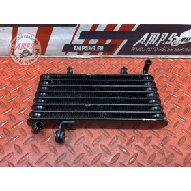 Radiateur d'huile Aprilia RSV 1000 1998 à 2003 
