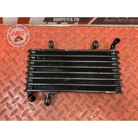 Radiateur d'huile Aprilia RSV 1000 1998 à 2003 