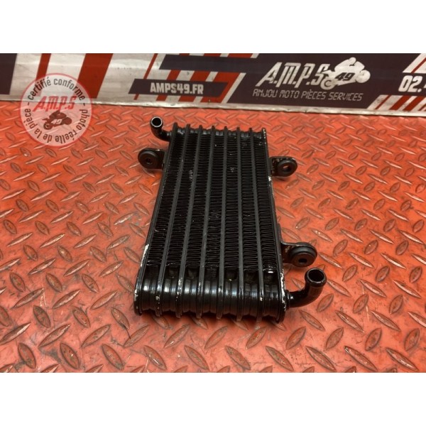 Radiateur d'huile Aprilia RSV 1000 1998 à 2003 