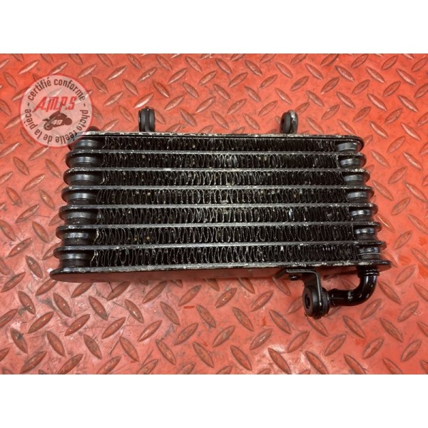 Radiateur d'huile Aprilia RSV 1000 1998 à 2003 