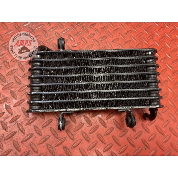 Radiateur d'huile Aprilia RSV 1000 1998 à 2003 