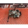 Rampe d'injection Aprilia RSV 1000 1998 à 2003 