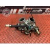 Rampe d'injection Aprilia RSV 1000 1998 à 2003 
