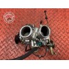 Rampe d'injection Aprilia RSV 1000 1998 à 2003 