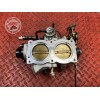 Rampe d'injection Aprilia RSV 1000 1998 à 2003 