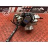 Rampe d'injection Aprilia RSV 1000 1998 à 2003 