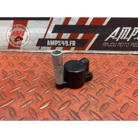 Recepteur d'embrayage Aprilia RSV 1000 1998 à 2003 