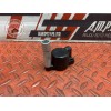 Recepteur d'embrayage Aprilia RSV 1000 1998 à 2003 