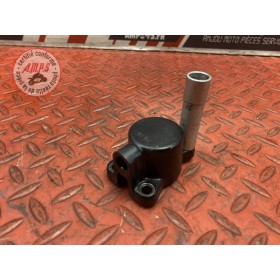 Recepteur d'embrayage Aprilia RSV 1000 1998 à 2003 
