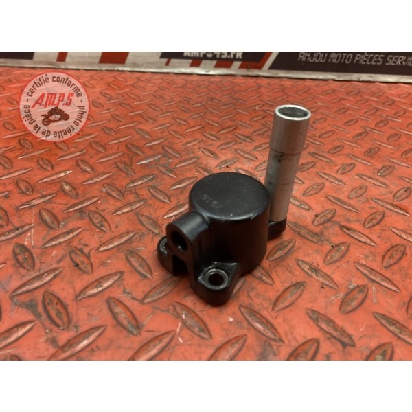 Recepteur d'embrayage Aprilia RSV 1000 1998 à 2003 