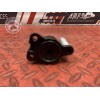 Recepteur d'embrayage Aprilia RSV 1000 1998 à 2003 