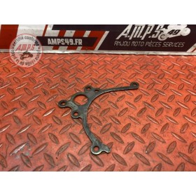 Renfort de cache pignon de sortie de boite Aprilia RSV 1000 1998 à 2003 