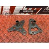 Renfort de pignon Aprilia RSV 1000 1998 à 2003 