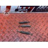 Ressort d'échappement Aprilia RSV 1000 1998 à 2003 
