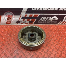 Rotor volant moteur Aprilia RSV 1000 1998 à 2003 