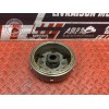 Rotor volant moteur Aprilia RSV 1000 1998 à 2003 