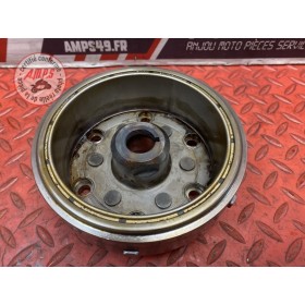 Rotor volant moteur Aprilia RSV 1000 1998 à 2003 